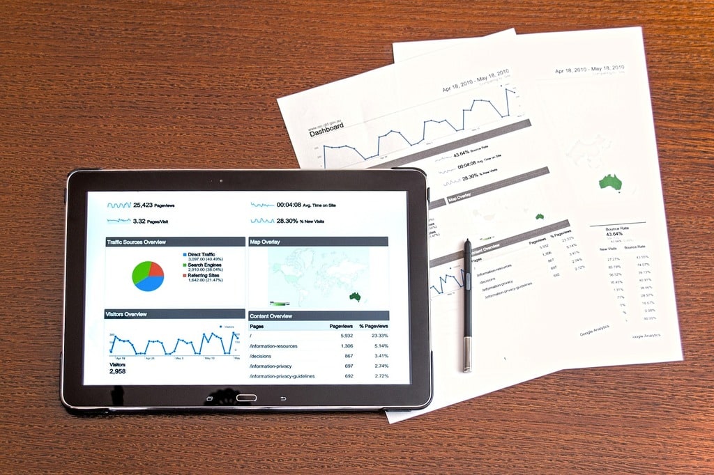 Stratégies de communication à l’ère du tout numérique